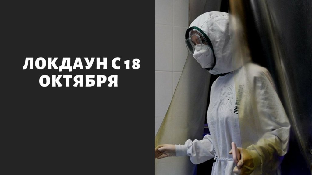 Кракен купить гашиш