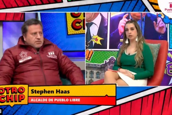 Кракен зеркало gigageek ru
