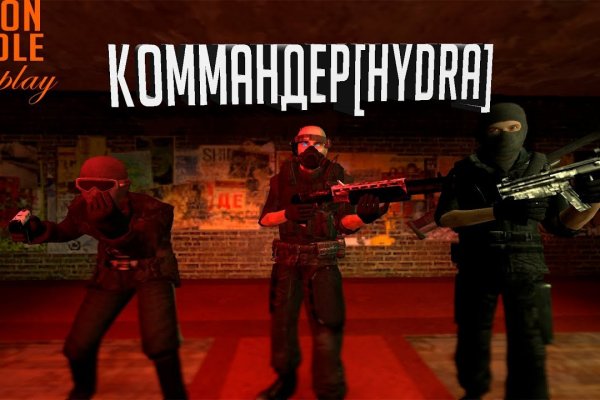 Пользователь не найден кракен что делать