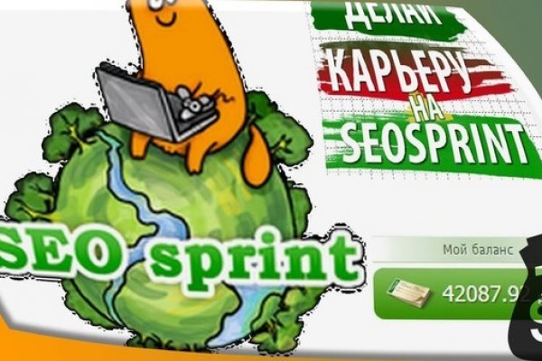 Кракен зеркала krk store com