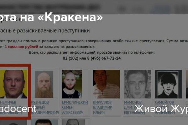 Кракен маркет даркнет скачать