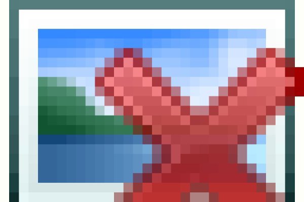 Kraken20at