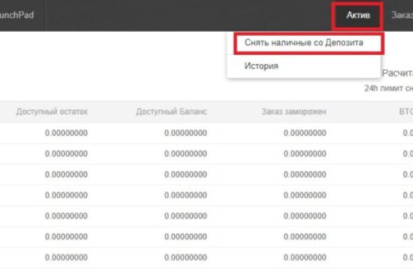 Кракен правильная