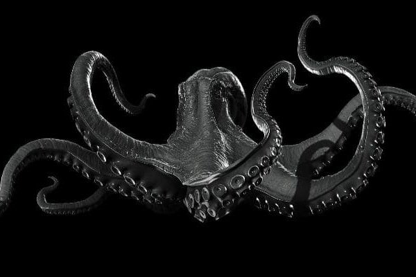 Замена hydra