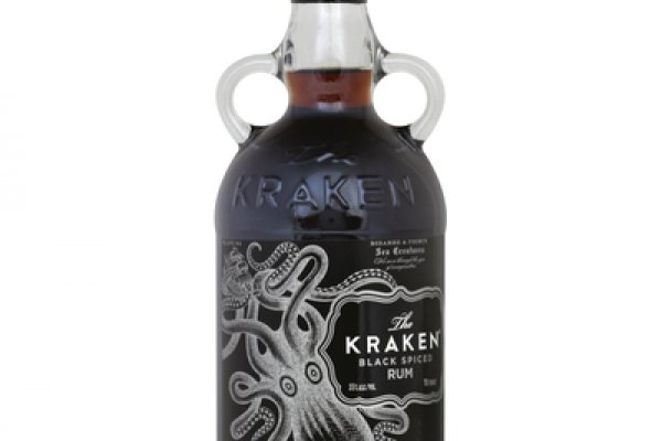 Kraken что это за магазин