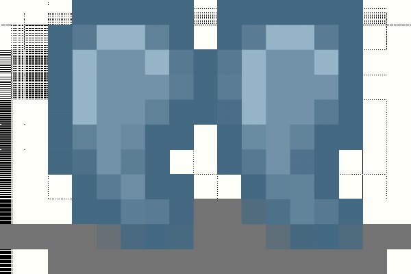 Solaris darkmarket