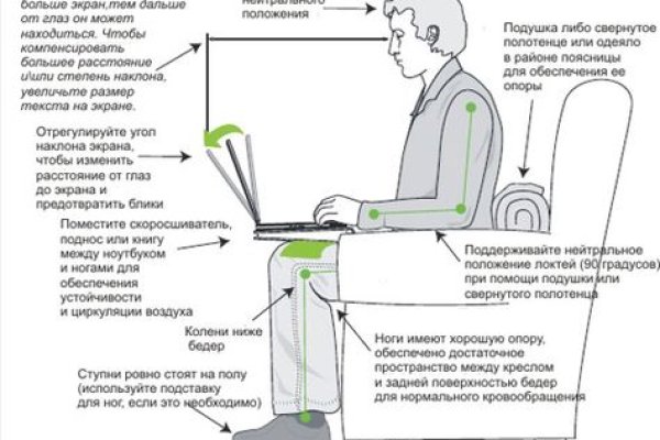 Клир ссылка на кракен 2025