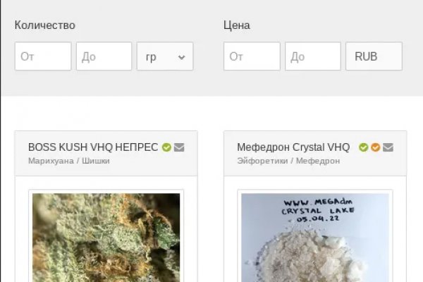 2krn cc официальный
