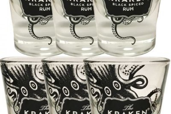 Kraken вход и ссылки