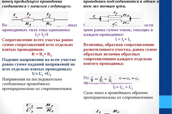 Kraken зеркало стор