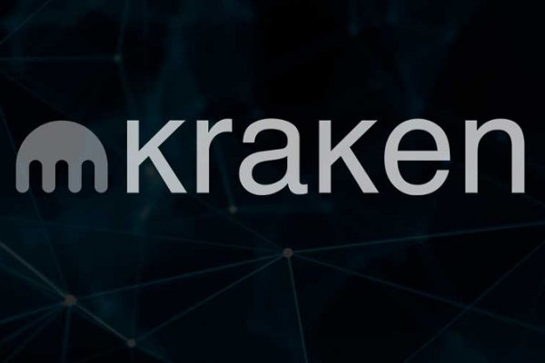 Почему не работает сайт кракен