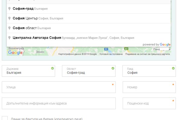 Как восстановить страницу на кракене