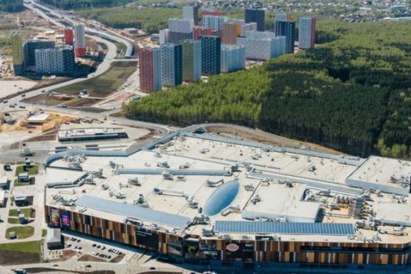 Кракен маркетплейс в питере