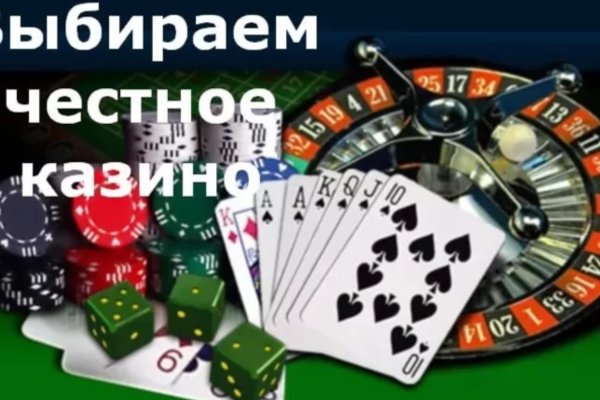 Кракен магазин krakens13 at