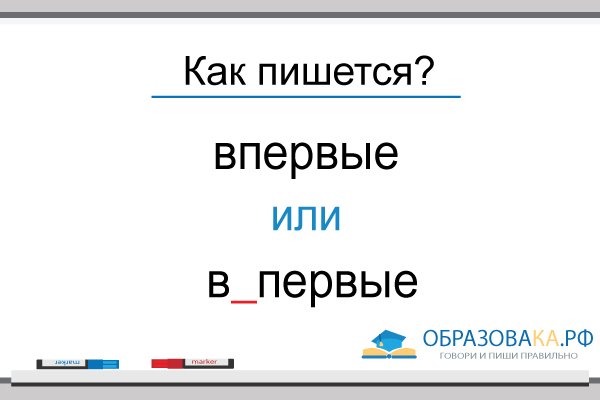 Кракен зеркало store