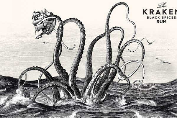 Кракен нарк