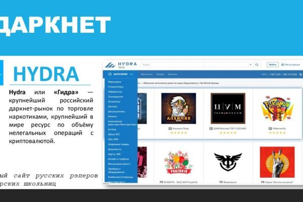 Kraken ссылка kraken link24 info