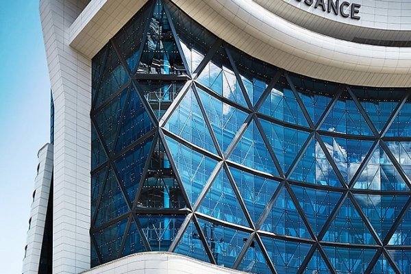 Кракен маркетплейс krk market com