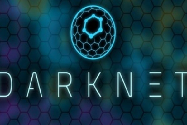 Ссылки зеркала на kraken
