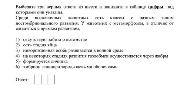 Кракен короткая ссылка