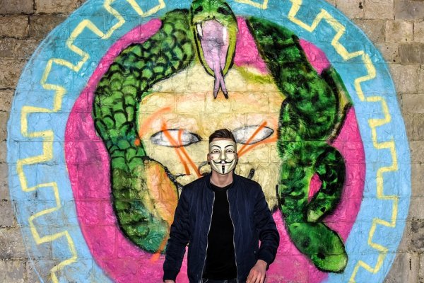 Кракен маркет darknet