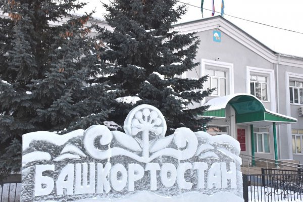 Список луковых tor сайтов