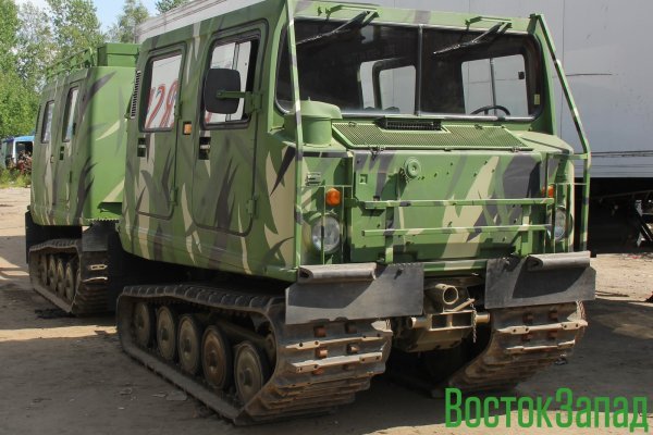 Не могу зайти в кракен