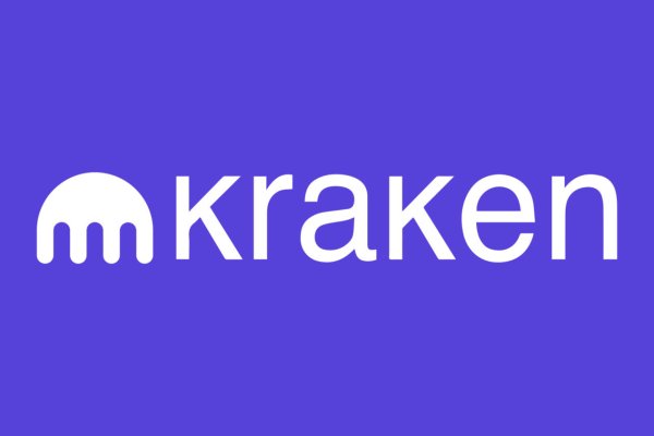 Сайт kraken darknet