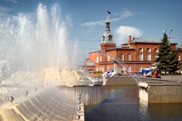 Кракен новое зеркало