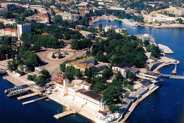 Кракен ссылка на сайт тор