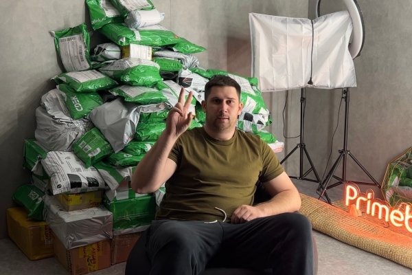 Кракен маркетплейс телеграм