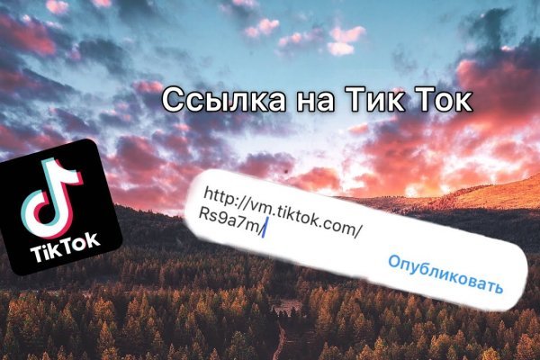 2krn x