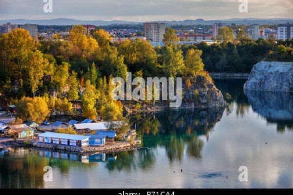 Кракен ссылка на сайт тор