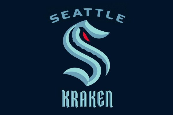 Kraken at зеркало