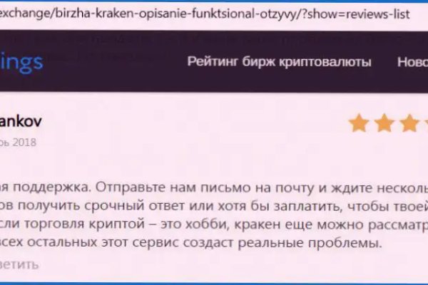 Кракен маркетплейс официальный сайт