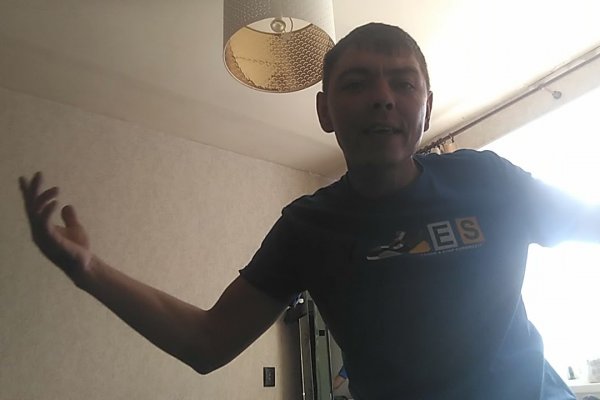 Маркет кракен маркетплейс
