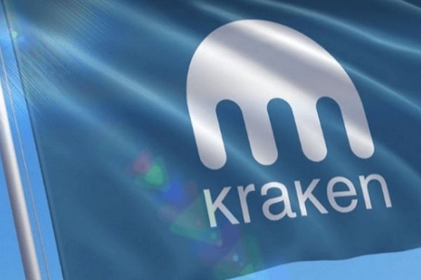 Kraken dark market