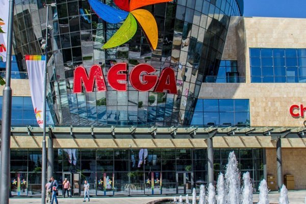 Кракен маркетплейс работает