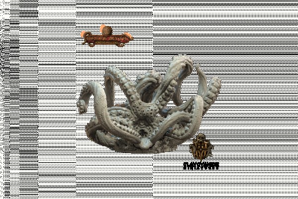 Kraken darknet kraken darknet 2n com