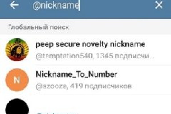 Кракен площадка kr2web in