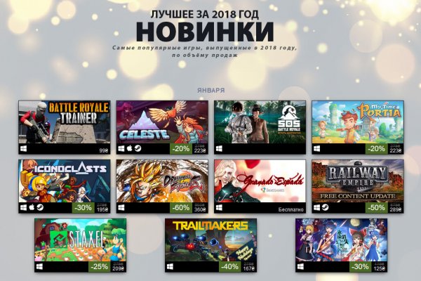 Kraken актуальный сайт