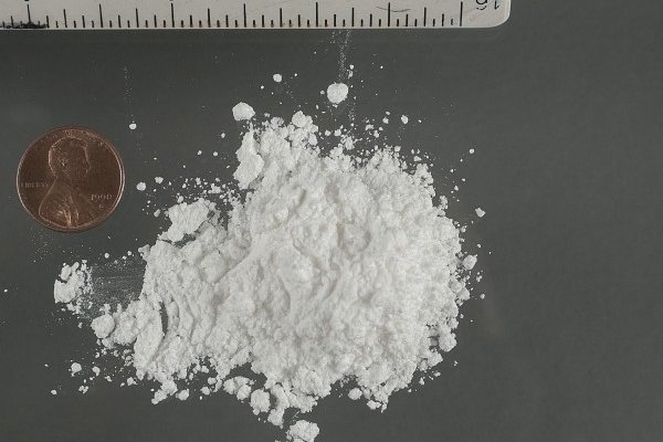 Клирнет ссылка на зеркало маркетплейс кракен