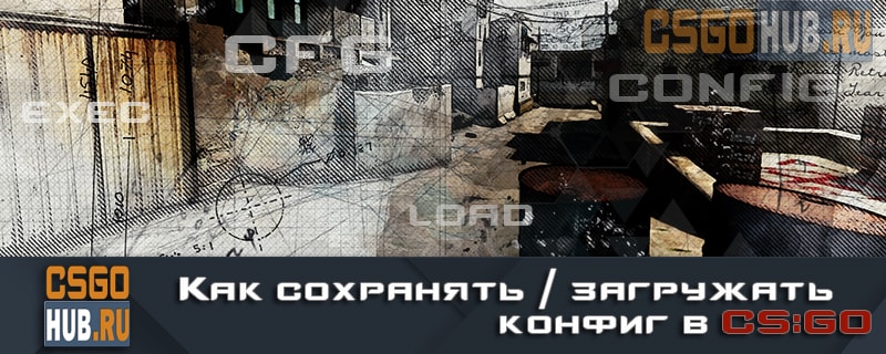 Маркетплейс кракен kraken