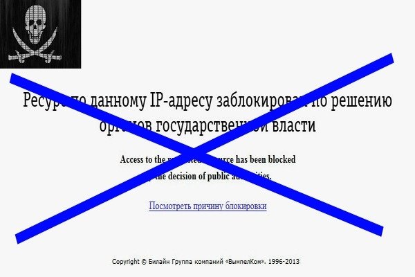 Кракен наркокортель