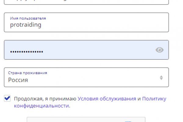 Kra36.at