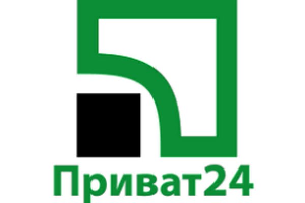 Кракен сайт дарк нет