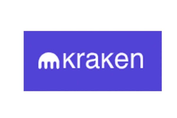 Почему не работает кракен
