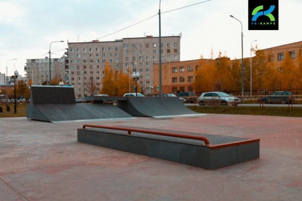 Kraken сайт kraken torion