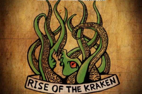 Кракен вход ссылка kraken torion net
