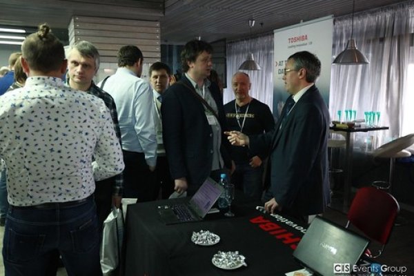 Восстановить аккаунт на кракене